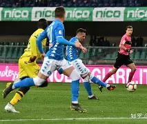 球队整体实力有所提升，迎战新一轮对手(球队整体实力有所提升,迎战新一轮对手进攻)