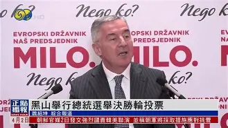 球队整体实力有所提升，迎战新一轮对手(球队整体实力有所提升,迎战新一轮对手进攻)