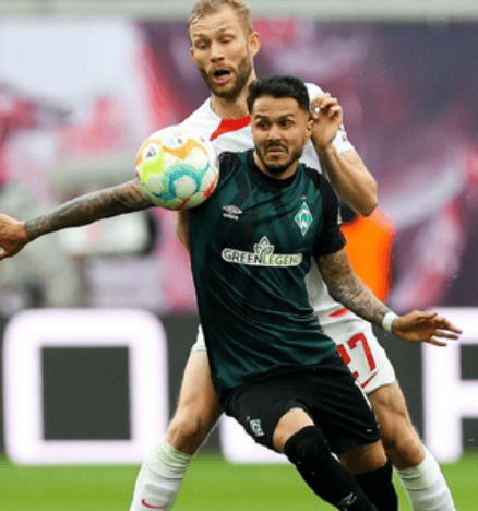 法兰克福关键战中提前失分，局势扑朔迷离(法兰克福赢了吗)