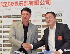 贵州恒丰智诚主力中场伤停，球队负于对手的简单介绍