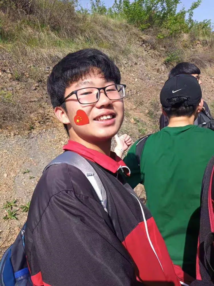立陶宛意外失利，欧洲杯路途蜿蜒前行的简单介绍