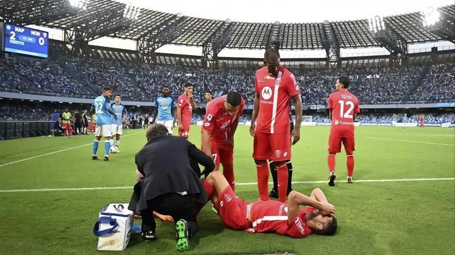 亚特兰大遭遇惨败，保级形势不容乐观的简单介绍