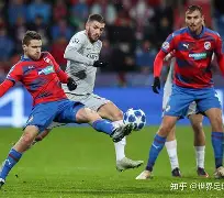 亚冠赛事中不乏惊喜,多支球队强势晋级 亚冠赛事中不乏惊喜,多支球队强势晋级