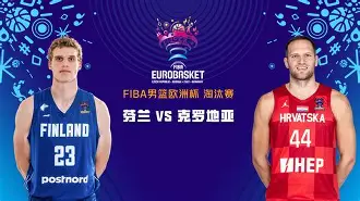 C7娱乐-东非杯男篮锦标赛收官，印度队凭一方热血夺魁的简单介绍
